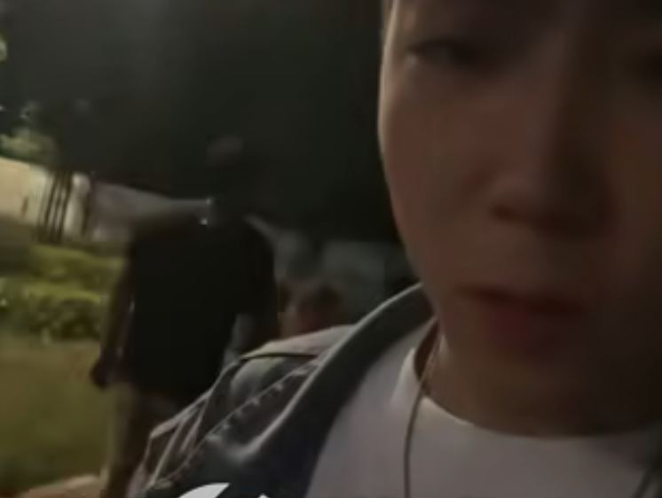 1656474348412995.png image.png