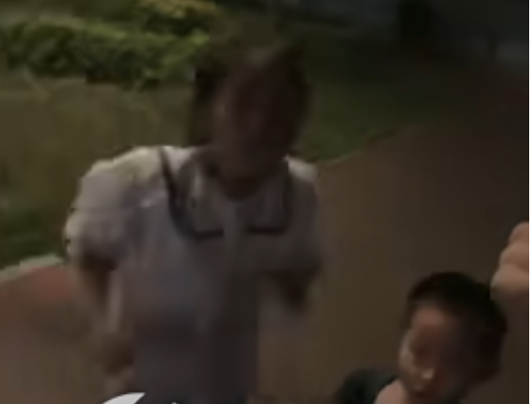 1656474342276336.png image.png