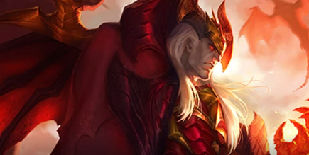 金铲铲之战神龙尊者万金油阵容怎么玩