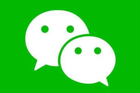 微信图片大爆炸功能在哪怎么用