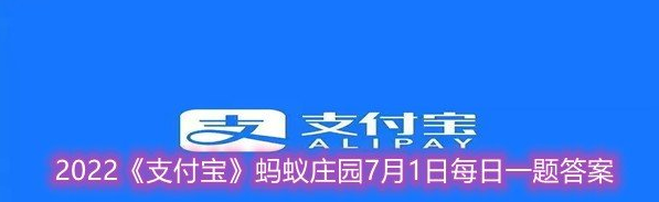 1656556893961526.png image.png