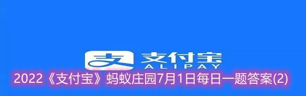 香港街头行驶着一种怀旧的有轨电车,猜一猜它叫什么