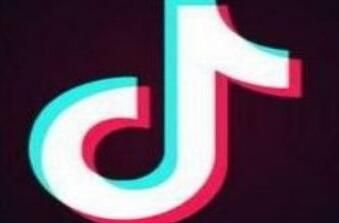 抖音视频播放量达到多少可以赚钱