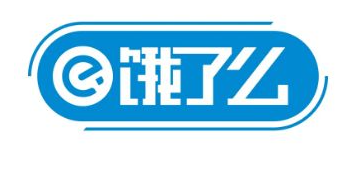 1656560663264111.png image.png