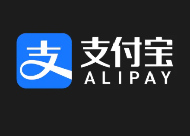 支付宝小荷包会自动扣款吗