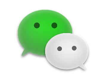 微信打的字怎么变成表情包