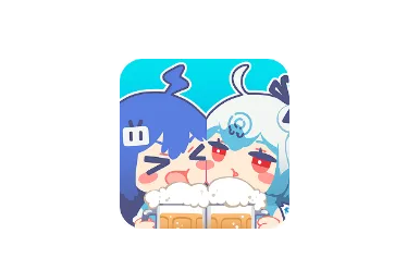 哔哩哔哩个人关注怎么隐藏