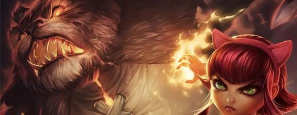 1656642341400583.png image.png