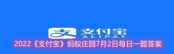 夏季很多人爱吃海螺，以下哪种螺千万不要吃
