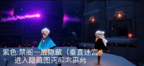 光遇7.1每日任务攻略2022