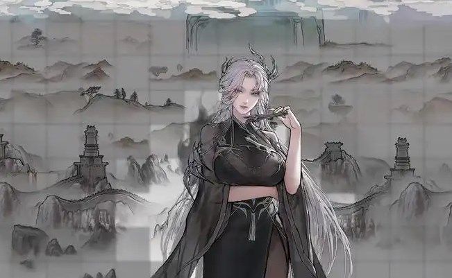 鬼谷八荒梼杌怎么打？梼杌打法技巧攻略[多图]图片1