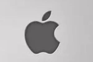 iPhone 14支持北斗导航系统吗