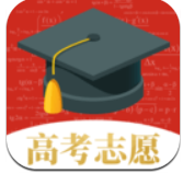 考大学app