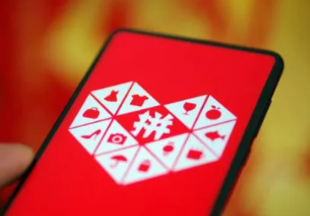 拼多多如何不让别人看见自己买的东西