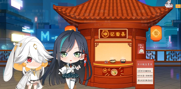 幻塔2.1版本前瞻直播福利兑换码是什么