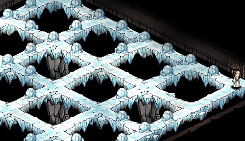 烟雨江湖兰因絮果任务怎么完成