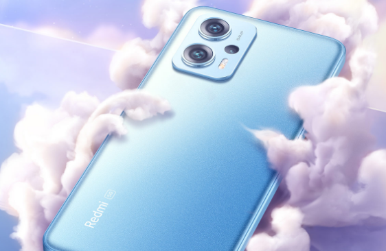 小米12sProNFC功能怎么开启