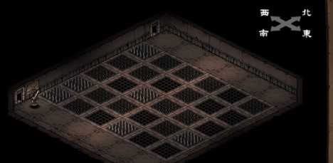 烟雨江湖千机遗迹攻略大全：千机遗迹千机塔机关解密攻略[多图]图片4