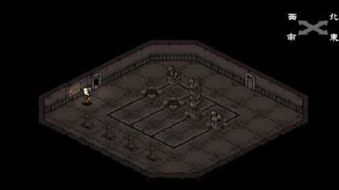 烟雨江湖千机遗迹攻略大全：千机遗迹千机塔机关解密攻略[多图]图片6