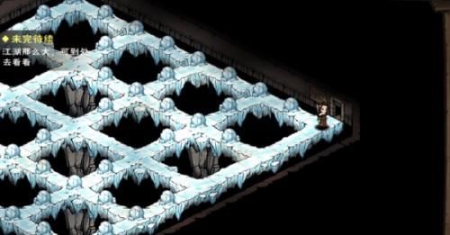 烟雨江湖千机遗迹彩珠攻略：千机遗迹彩珠通关图文一览[多图]图片2