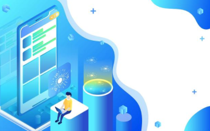 支付宝数字门店推广好做吗