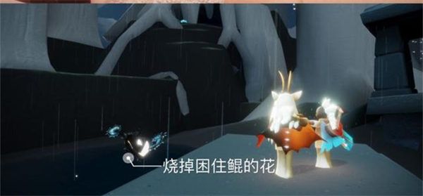 光遇7.4任务怎么做？2022年7月4日每日任务完成攻略[多图]图片2