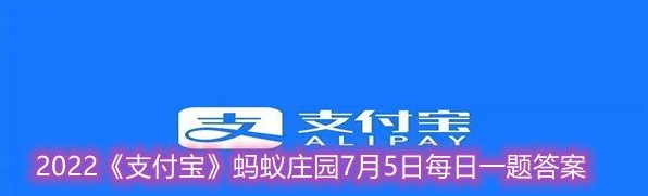 河狸享有动物界的土木建筑师的美誉,是因为它擅长修建