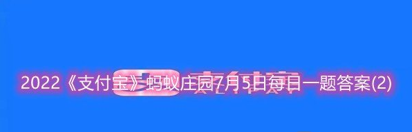 小鸡宝宝考考你,美味的肉眼牛排,其实是牛什么部位的肉