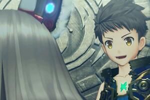 我喜欢尼娅还有大家是什么梗