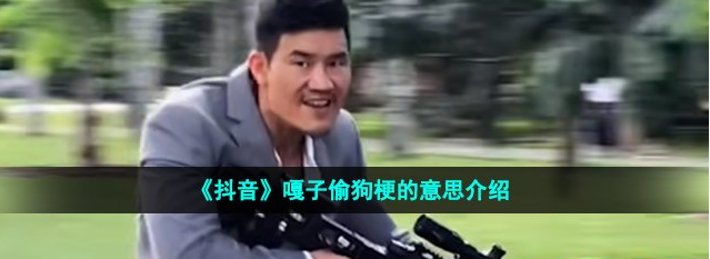 1656926744451172.png image.png