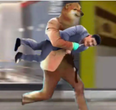 1656926771347153.png image.png