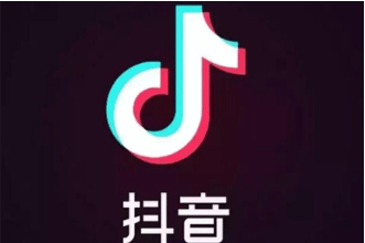 抖音赞赏视频功能怎么用