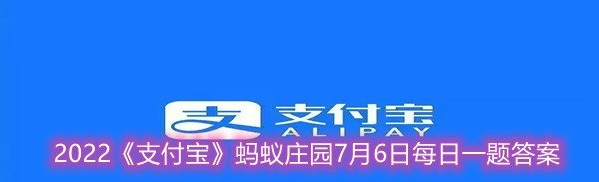 夏天是游泳的季节，以下哪种姿势并不适合腰腿疼痛的人