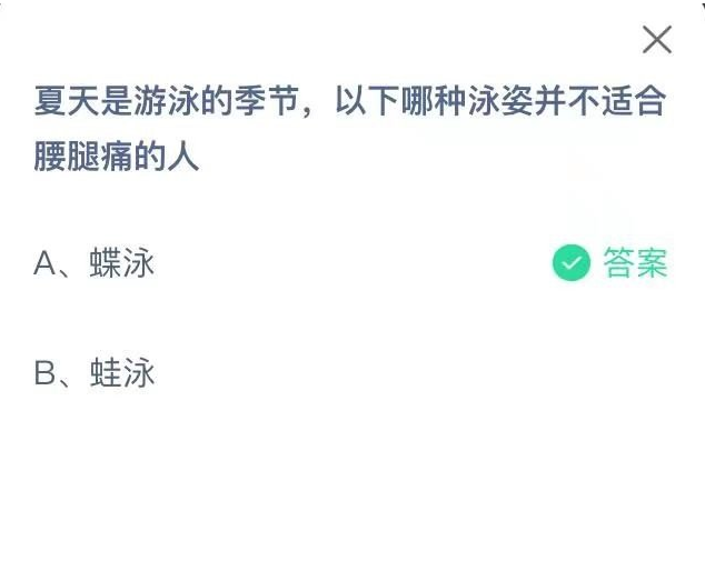 1656989741865704.png image.png