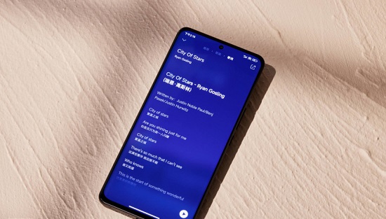 小米12sultra屏幕尺寸是多少