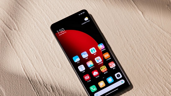 小米12sultra是什么处理器