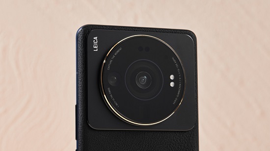 小米12sultra长焦光学变焦能力怎么样