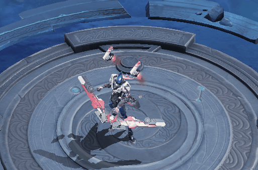 王者荣耀后羿无尽星芒多少钱？后羿新皮肤无尽星芒价格介绍[多图]图片2