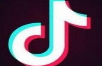 王大炮电钻是什么梗