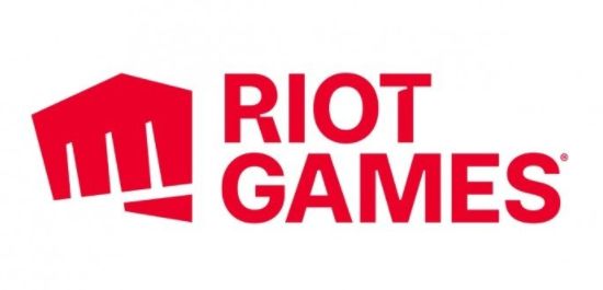 英雄联盟涨价是真的吗