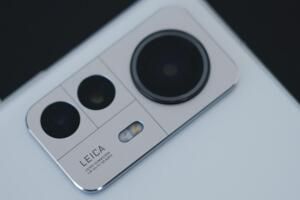 小米12SPro骁龙版和天玑版哪个更好一点