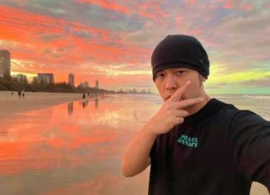 周杰伦新专辑在哪预约