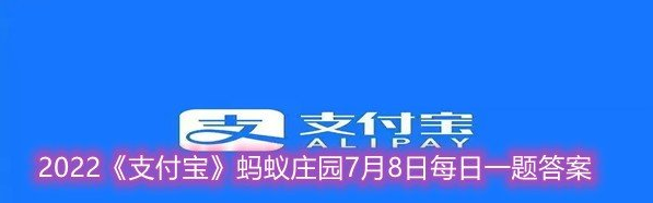 电动车或摩托车的安全头盔，只要不撞坏，是不是可以一直用