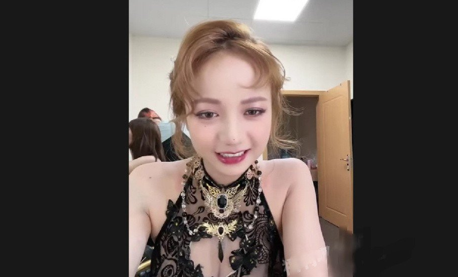 1657162771640554.png image.png