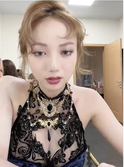 1657162767607327.png image.png