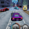 城市跑车驾驶app