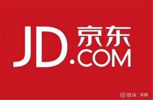 京东打折活动时间是什么时候