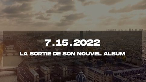 2022周杰伦新专辑怎么买