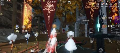 妄想山海幽游迷巫符怎么获得 妄想山海幽游迷巫符获得方法介绍