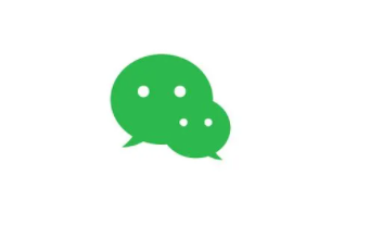 微信群删好友怎么弄